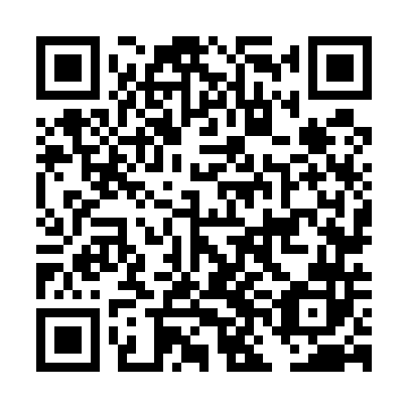 QR code for DNN 542