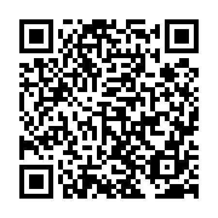 QR code for DNN 572