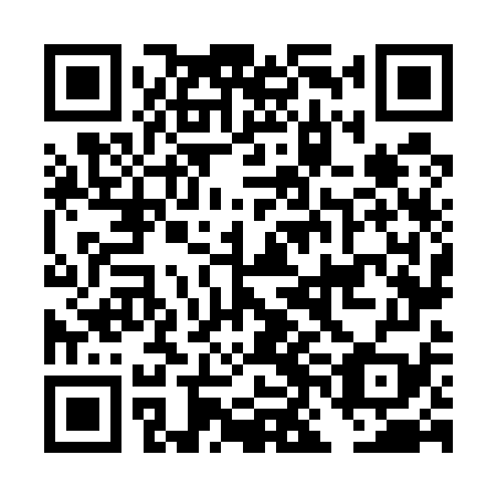 QR code for DNN 579