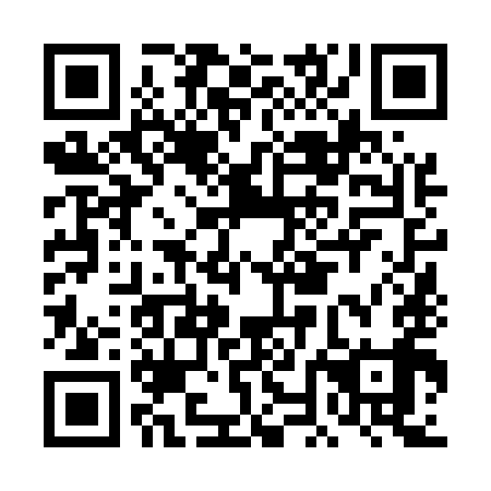 QR code for DNN 599