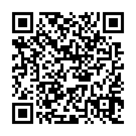QR code for DNN 717