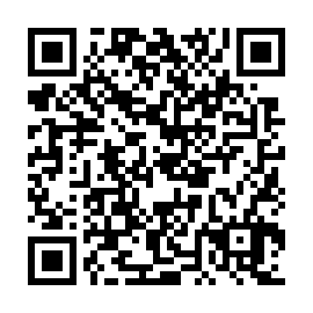QR code for DNN 726