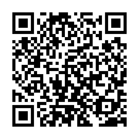 QR code for DNN 799