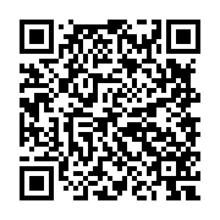 QR code for DNN 856