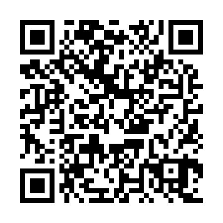 QR code for DNN 920