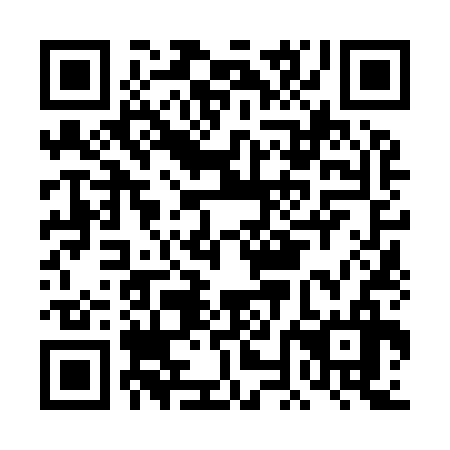 QR code for DNN 936