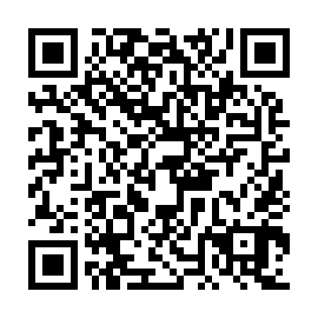 QR code for DNN 940