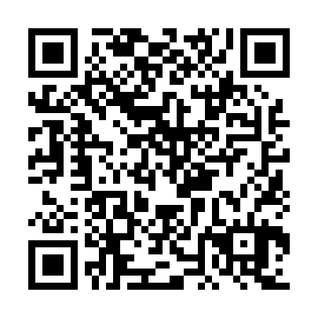 QR code for DNN024