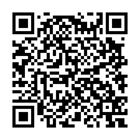 QR code for DNN037