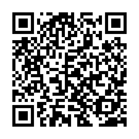 QR code for DNN288