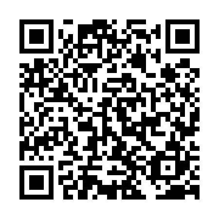QR code for DNN522