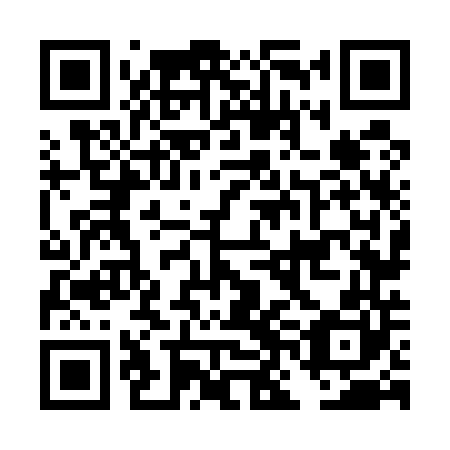 QR code for DNN540