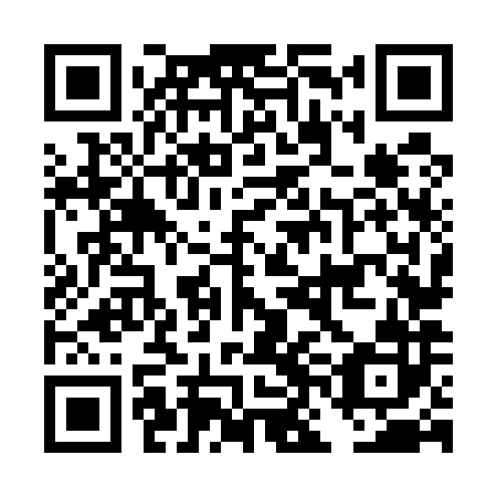 QR code for DNN582