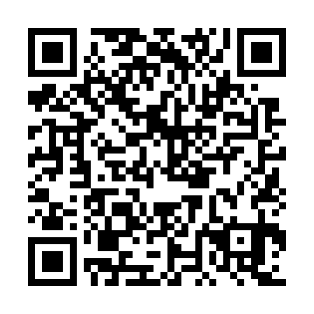 QR code for DNN731
