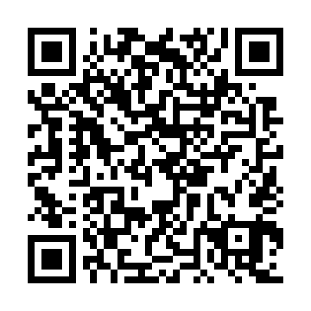 QR code for DNN741