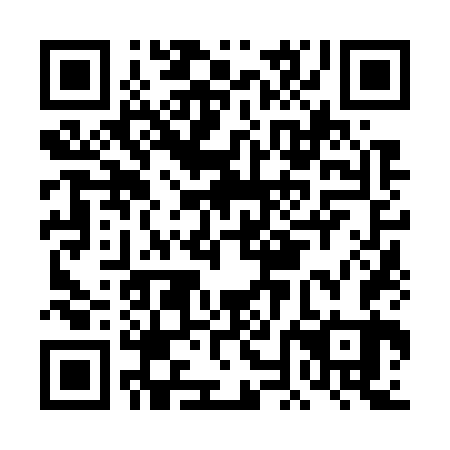QR code for DNN763