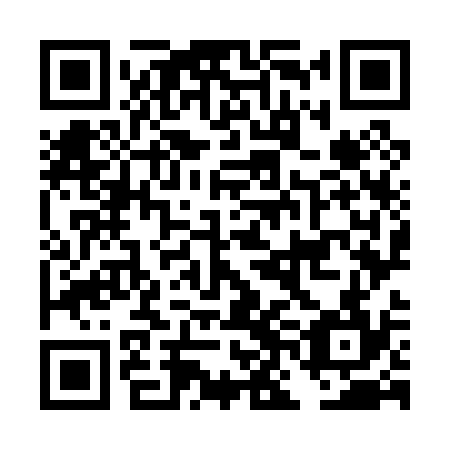 QR code for DNO 034