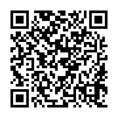 QR code for DNO 198