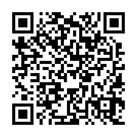 QR code for DNO 232