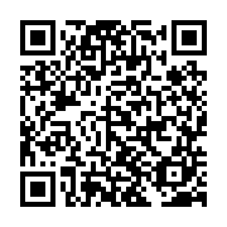 QR code for DNO 240