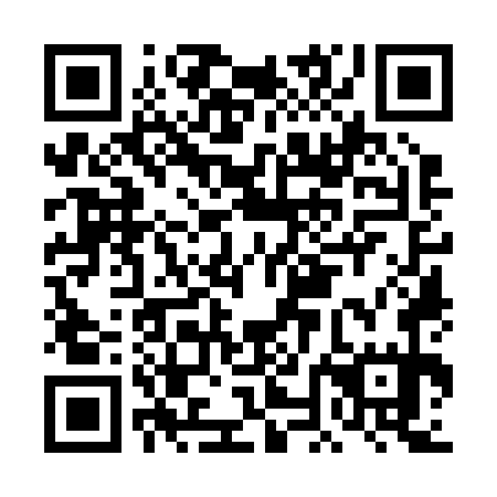QR code for DNO 275