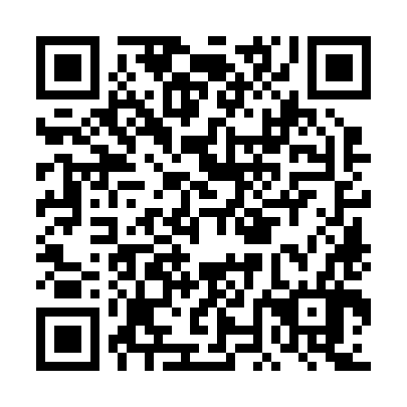 QR code for DNO 286