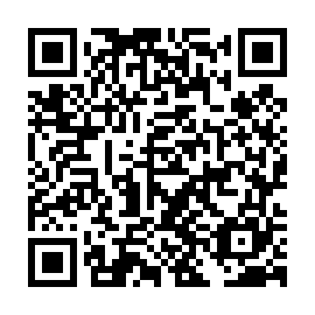 QR code for DNO 465