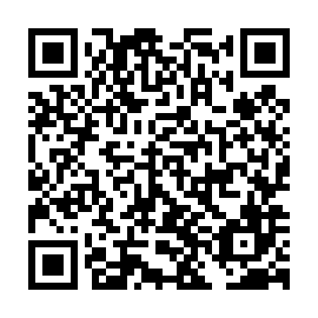 QR code for DNO 486