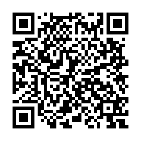 QR code for DNO 521
