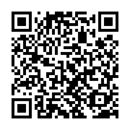 QR code for DNO 569