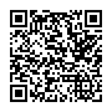 QR code for DNO 665
