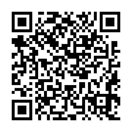 QR code for DNO 673