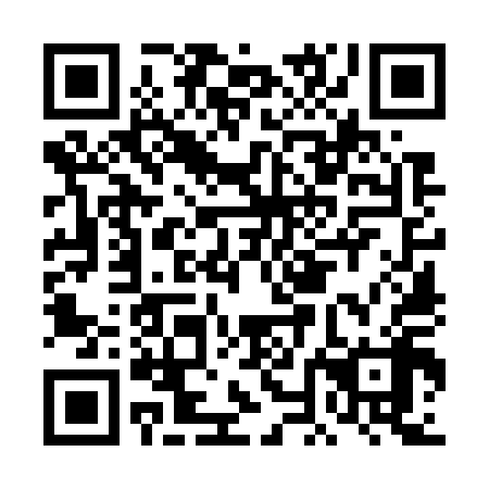QR code for DNO 718
