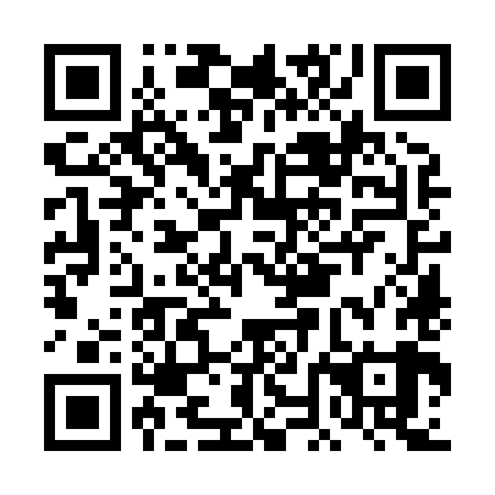 QR code for DNO 889