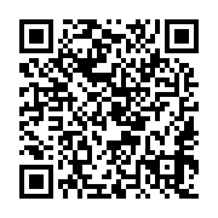 QR code for DNO 959