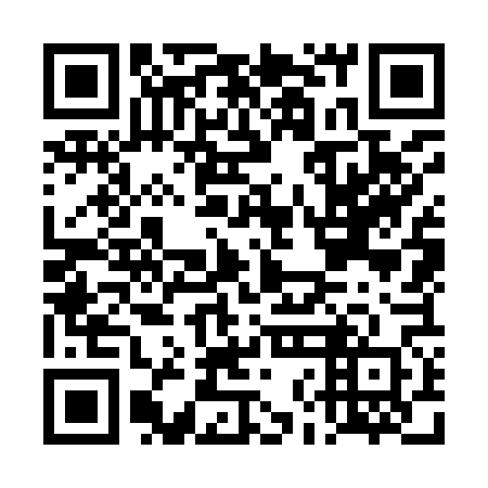 QR code for DNO 960