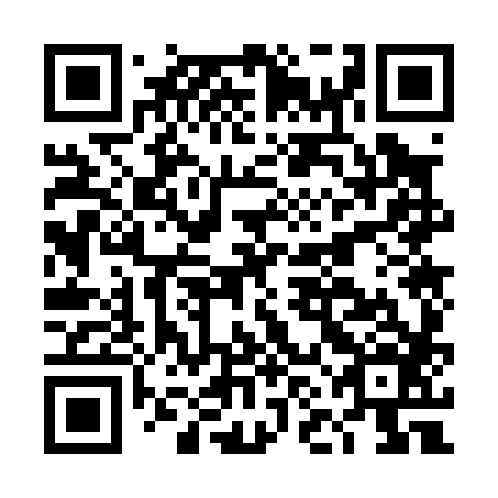 QR code for DNO086