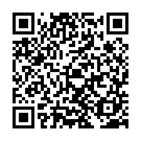 QR code for plate DNO 141