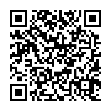 QR code for DNO304