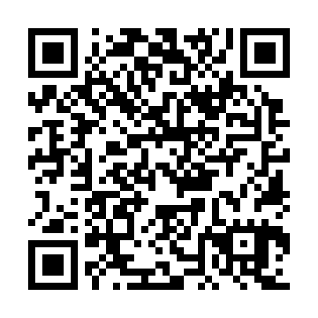 QR code for DNO325