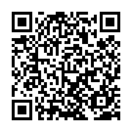 QR code for plate DNO 404