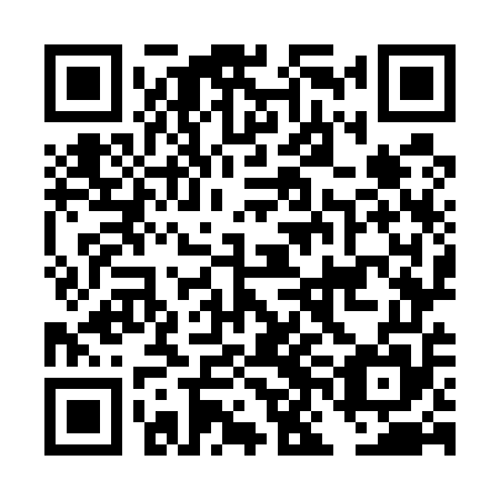 QR code for DNO555