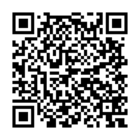 QR code for DNO559