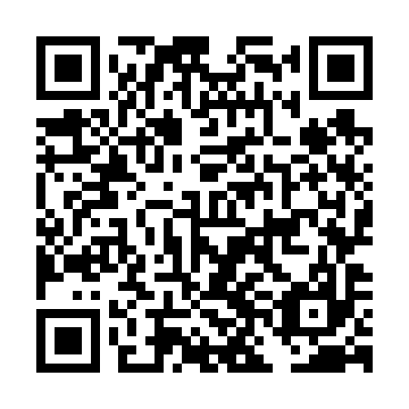 QR code for DNO697