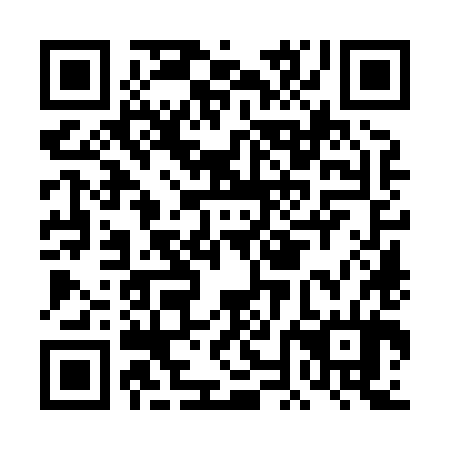 QR code for DNO884
