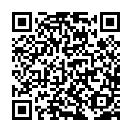 QR code for DNP 049