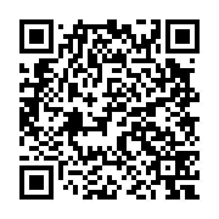QR code for DNP 079