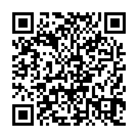 QR code for DNP 103