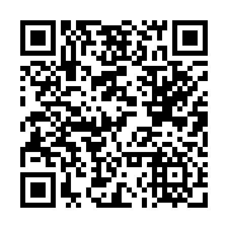 QR code for DNP 117