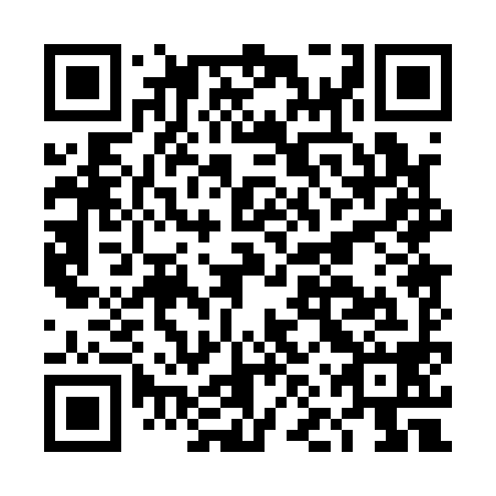 QR code for DNP 198
